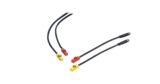 PHD系列1750固态开关