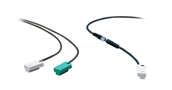 PHD系列5360簧片接近开关